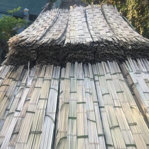 phên tre phên nứa chất lượng