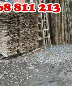 phên tre phên nứa tại coctre88