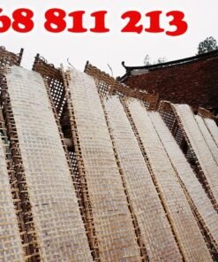 phên tre phên nứa tốt