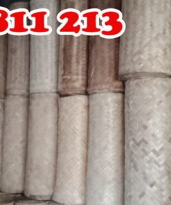 các loại cót tốt tại coctre88