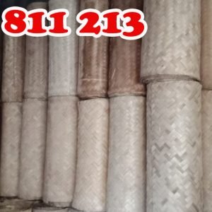 các loại cót tốt tại coctre88