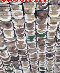 cốp pha gỗ keo