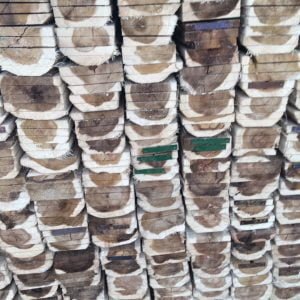 cốp pha gỗ keo