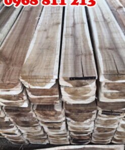 cốp pha gỗ keo chắc khoẻ