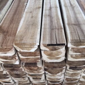 cốp pha gỗ keo chắc khoẻ