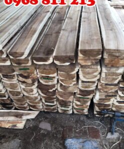 cốp pha gỗ keo chất lượng