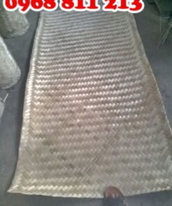 cót chất lượng cao tại Forbigsu