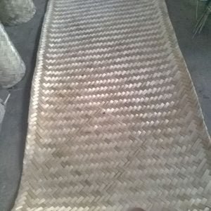 cót chất lượng cao tại Forbigsu