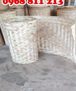 cót ép chất lượng