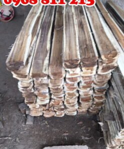 cốt pha gỗ gỗ keo