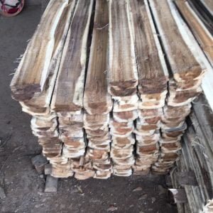 cốt pha gỗ gỗ keo