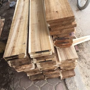 cốt pha gỗ keo