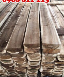 cốt pha gỗ keo loại tốt