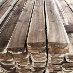 cốt pha gỗ keo loại tốt