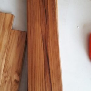 sàn gỗ teak chất lượng cao