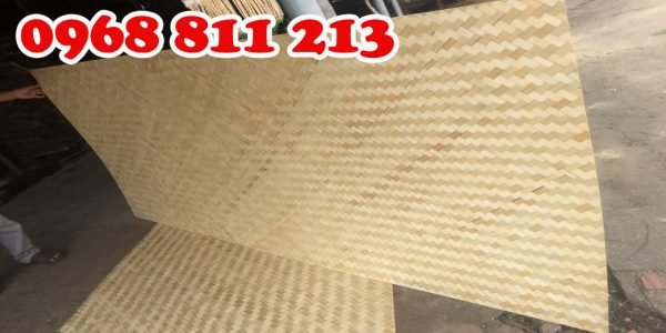 tấm cót đẹp chất lượng