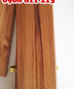 ván sàn gỗ tếch