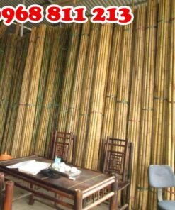 giàn giáo chất lượng cao