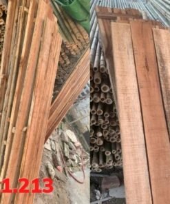 chat-luong-van-copha