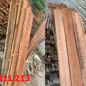 chat-luong-van-copha