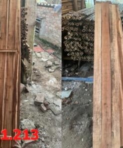 van-copha-chat-luong