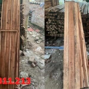 van-copha-chat-luong